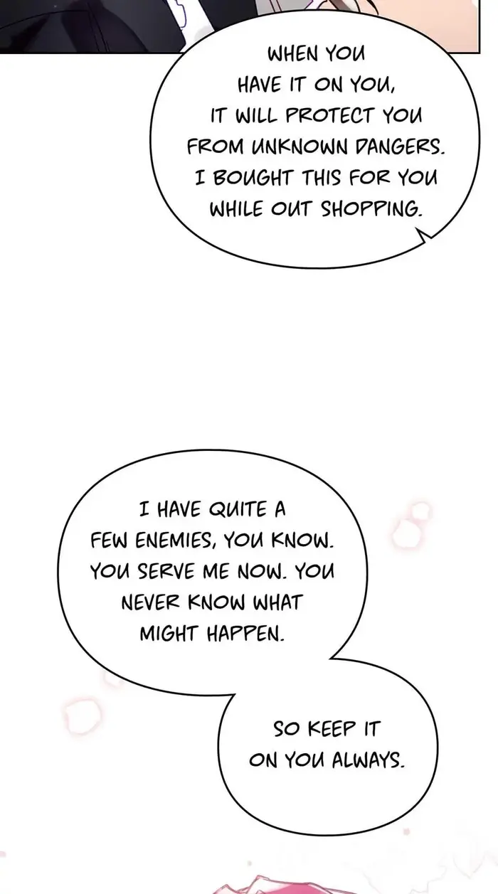Villains Are Destined to Die Chapter 51 image 34_optimized